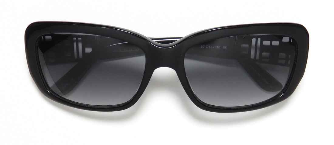 kensie Caught Up Sunglasses