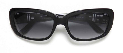 kensie Caught Up Sunglasses