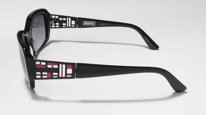 kensie Caught Up Sunglasses