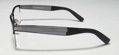 Jack Spade Brysen Eyeglasses by ModaFrames