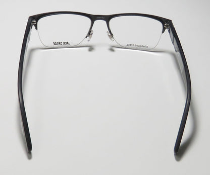 Jack spade brysen eyeglasses by ModaFrames
