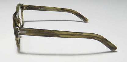 Jack Spade Freeman Eyeglasses by ModaFrames