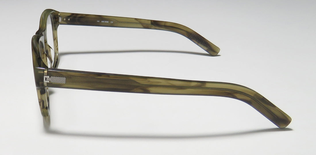 Jack Spade Freeman Eyeglasses by ModaFrames