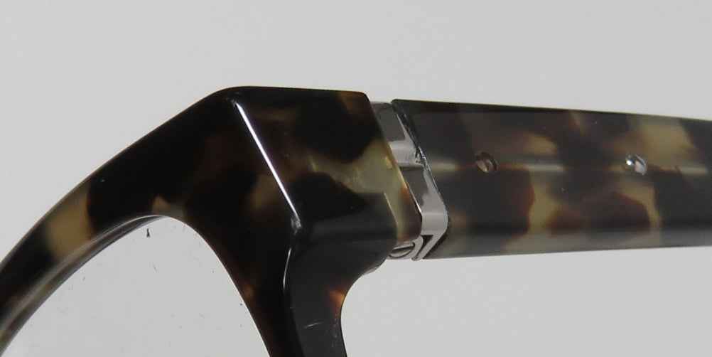 Bobbi Brown The Addison Eyeglasses
