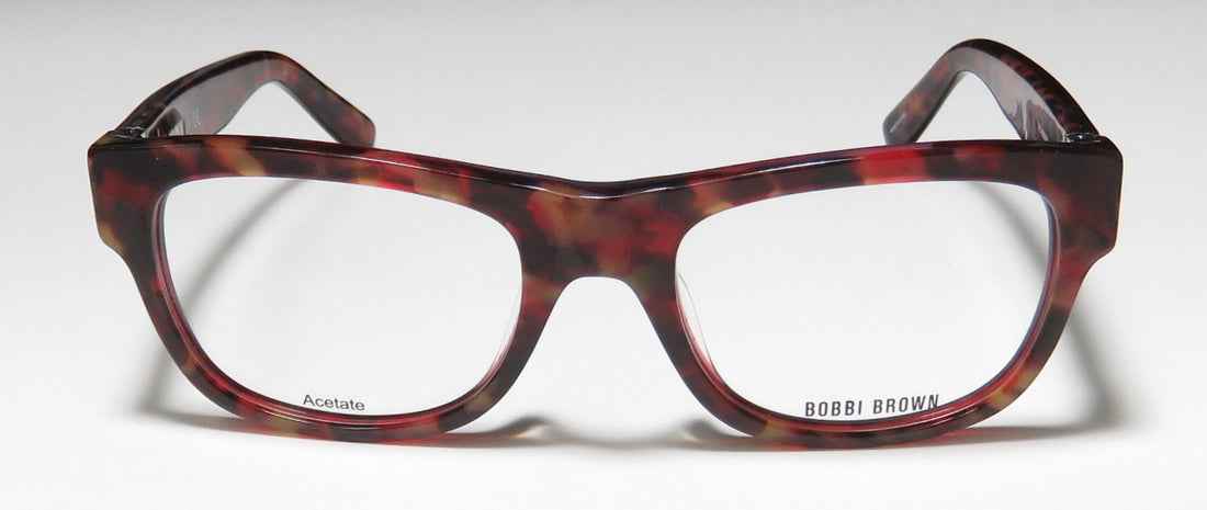 Bobbi Brown The Addison Eyeglasses