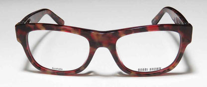 Bobbi Brown The Addison Eyeglasses