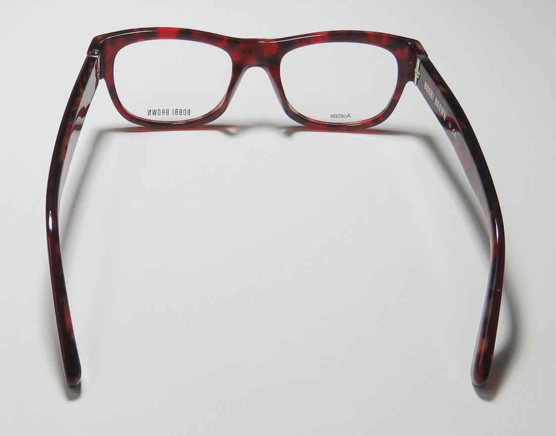 Bobbi Brown The Addison Eyeglasses