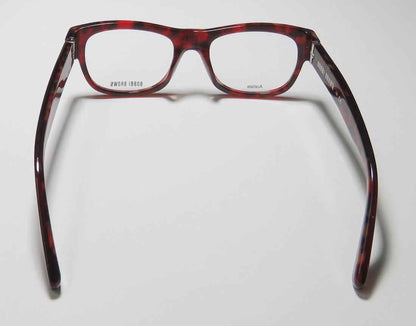 Bobbi Brown The Addison Eyeglasses