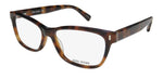 Bobbi Brown The Summer Eyeglasses