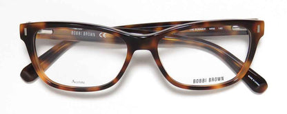 Bobbi Brown The Summer Eyeglasses