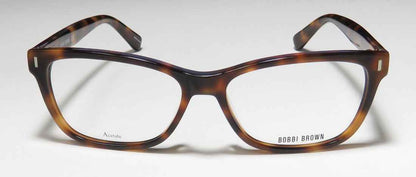 Bobbi Brown The Summer Eyeglasses
