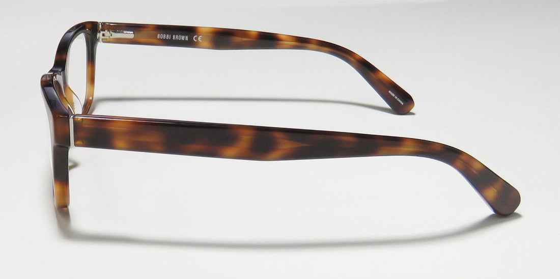 Bobbi Brown The Summer Eyeglasses