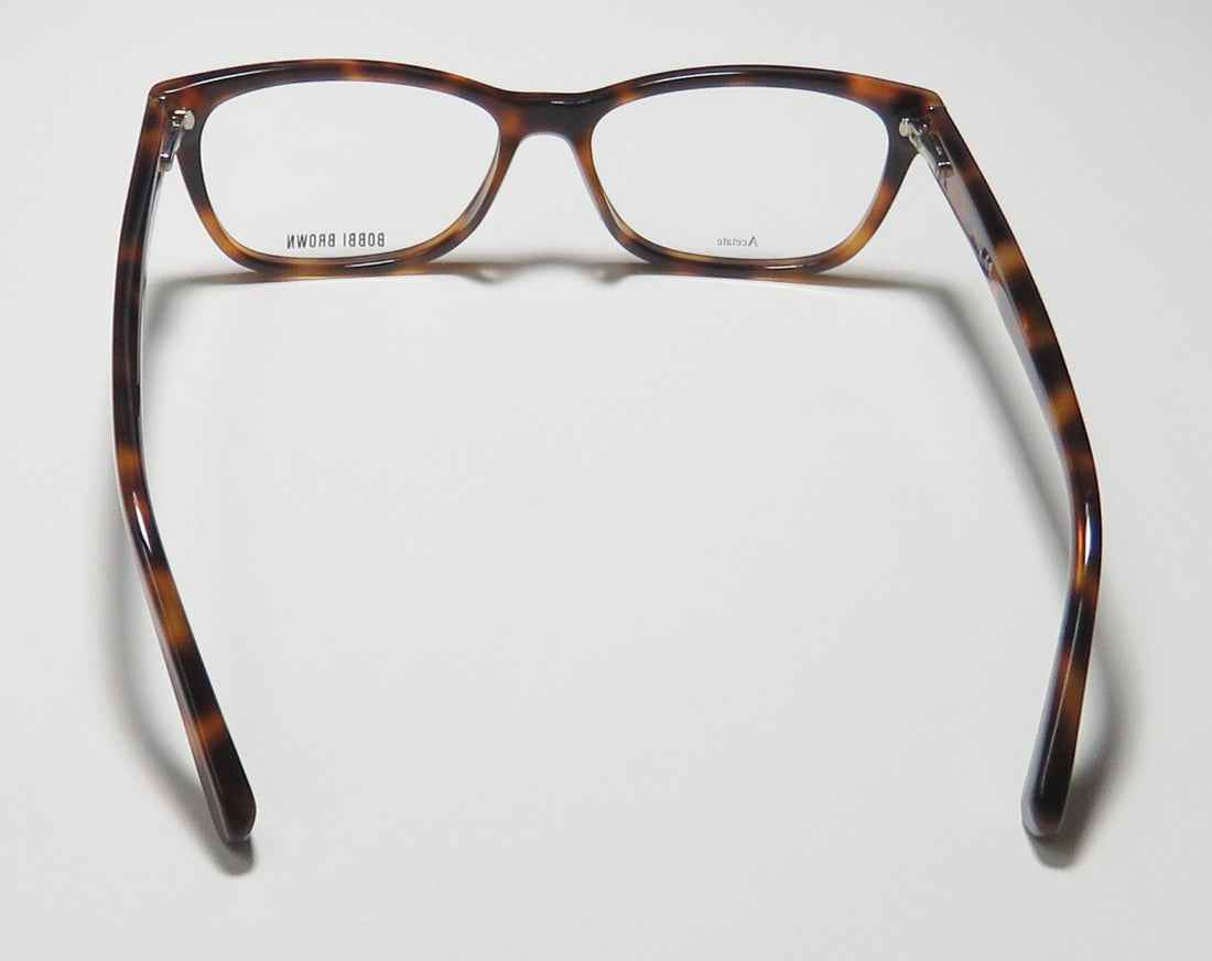 Bobbi Brown The Summer Eyeglasses