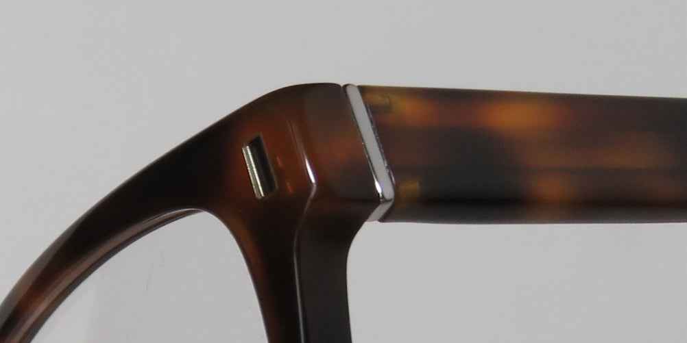 Bobbi Brown The Summer Eyeglasses