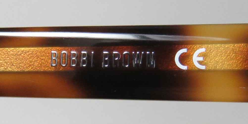 Bobbi Brown The Summer Eyeglasses