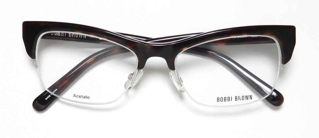 Bobbi Brown The Susan Eyeglasses