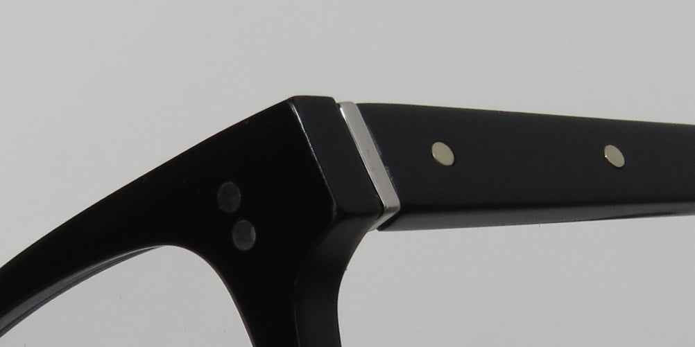 Bobbi Brown The Wilson Eyeglasses