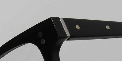 Bobbi Brown The Wilson Eyeglasses