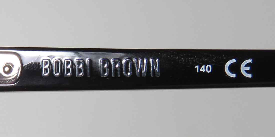 Bobbi Brown The Wilson Eyeglasses