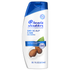Head & Shoulders Dry Scalp Care Daily Dandruff Shampoo 20.7 Fl Oz by Pasteur Pharmacy