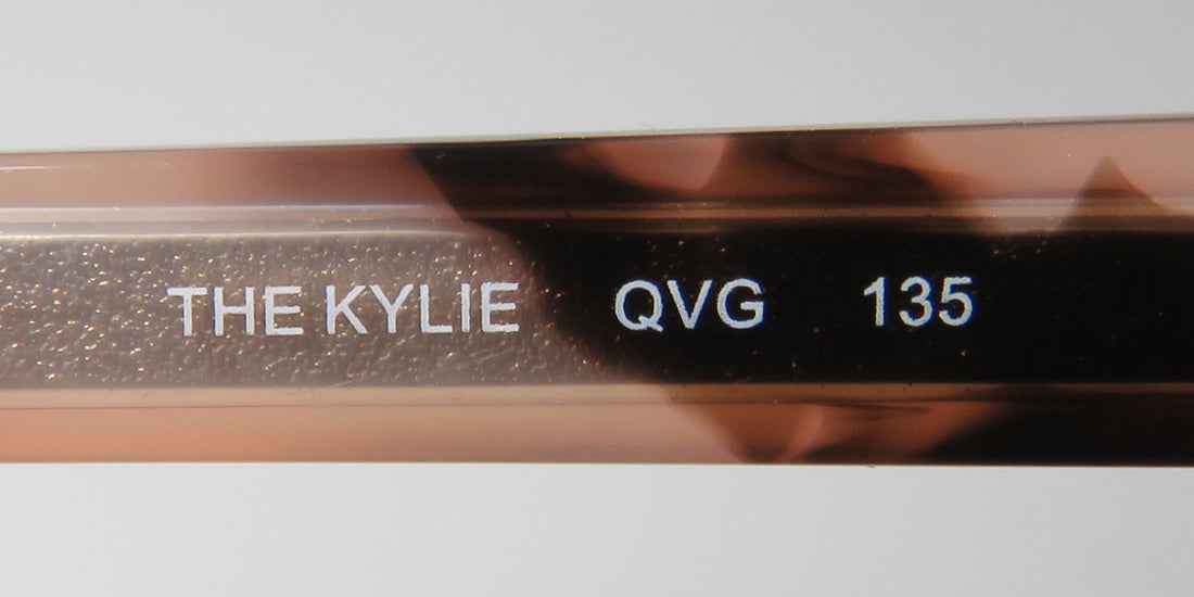 Bobbi Brown The Kylie Eyeglasses