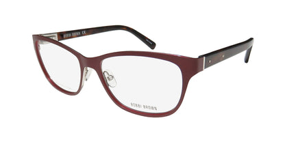Bobbi Brown The Kylie Eyeglasses by ModaFrames
