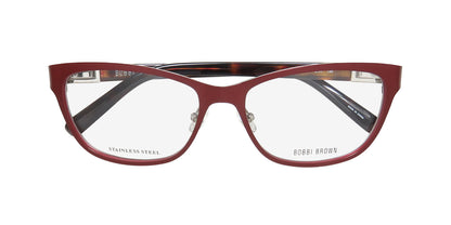 Bobbi Brown The Kylie Eyeglasses by ModaFrames