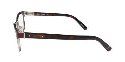 Bobbi Brown The Kylie Eyeglasses by ModaFrames