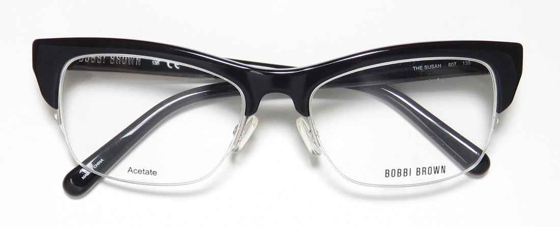Bobbi Brown The Susan Eyeglasses