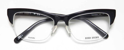 Bobbi Brown The Susan Eyeglasses
