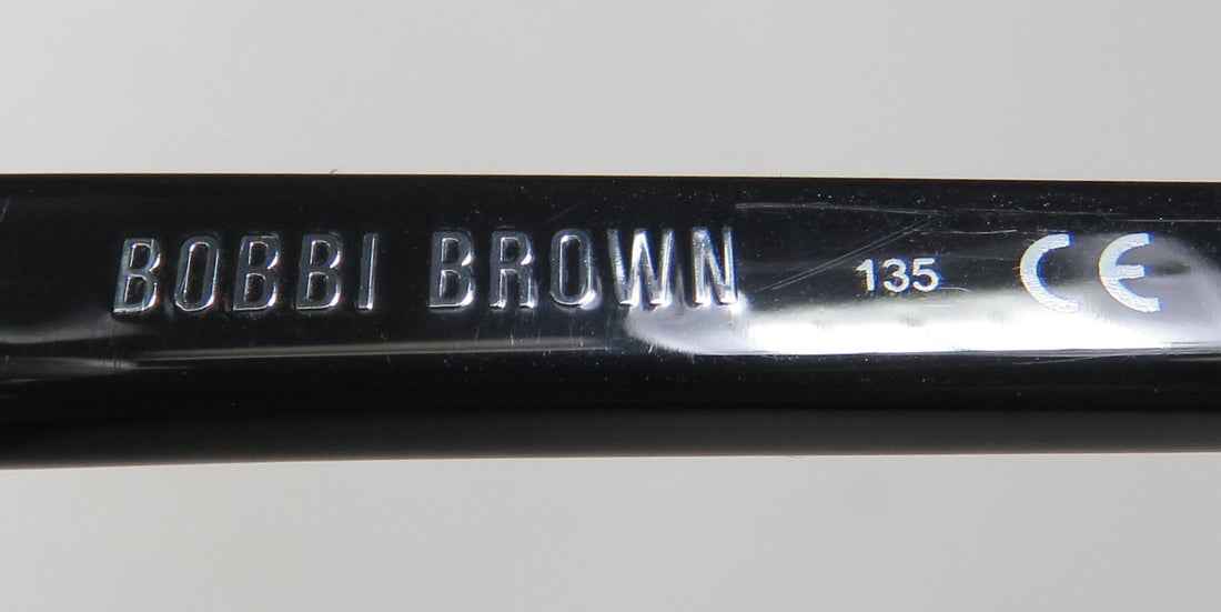 Bobbi Brown The Susan Eyeglasses