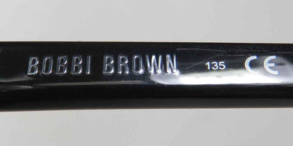 Bobbi Brown The Susan Eyeglasses