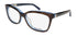 Bobbi Brown The Lena Eyeglasses