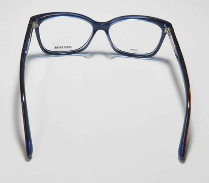 Bobbi Brown The Lena Eyeglasses