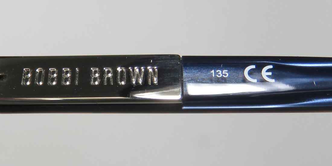 Bobbi Brown The Lena Eyeglasses