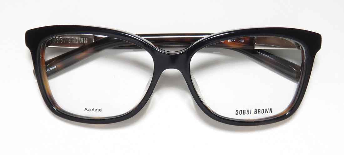 Bobbi Brown The Lena Eyeglasses