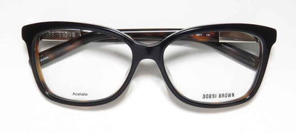 Bobbi Brown The Lena Eyeglasses