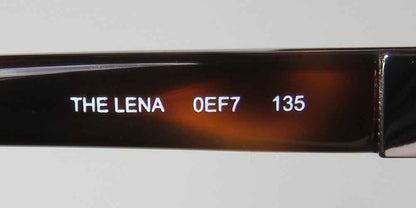 Bobbi Brown The Lena Eyeglasses