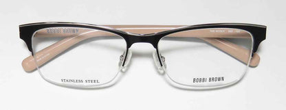 Bobbi Brown The Scout Eyeglasses