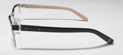 Bobbi Brown The Scout Eyeglasses