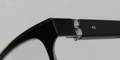 Bobbi Brown The Scout Eyeglasses