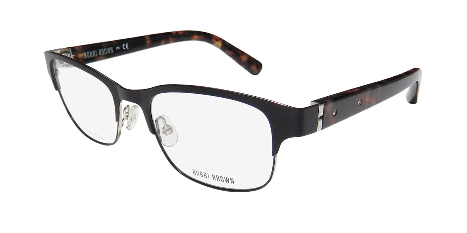 Bobbi Brown The Sam Eyeglasses by ModaFrames