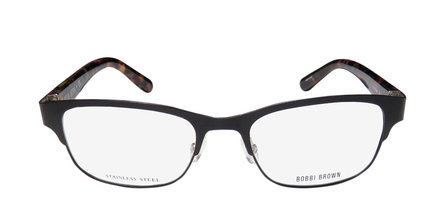 Bobbi Brown The Sam Eyeglasses by ModaFrames