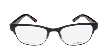 Bobbi Brown The Sam Eyeglasses by ModaFrames