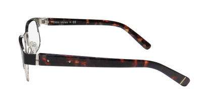 Bobbi Brown The Sam Eyeglasses by ModaFrames