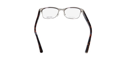 Bobbi Brown The Sam Eyeglasses by ModaFrames