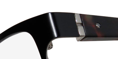 Bobbi Brown The Sam Eyeglasses by ModaFrames
