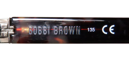 Bobbi Brown The Sam Eyeglasses by ModaFrames