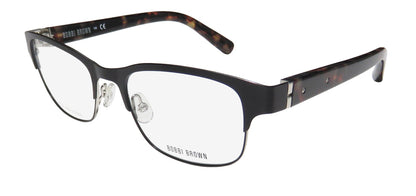 Bobbi Brown The Sam Eyeglasses by ModaFrames