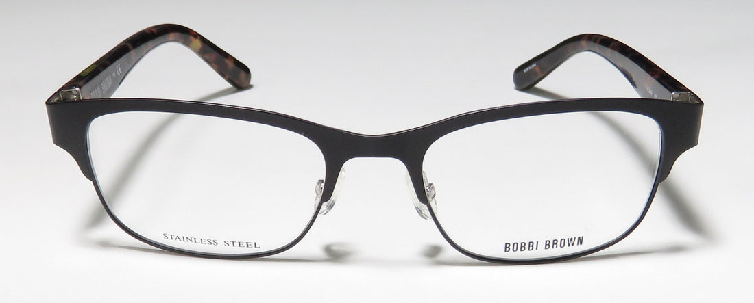 Bobbi Brown The Sam Eyeglasses by ModaFrames